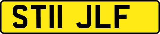 ST11JLF