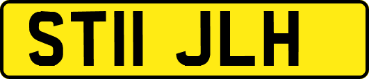 ST11JLH