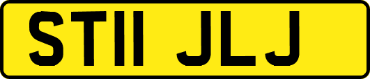 ST11JLJ