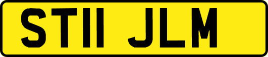 ST11JLM