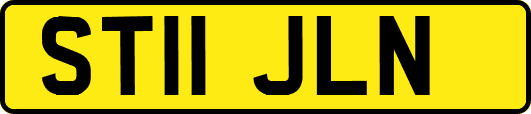 ST11JLN