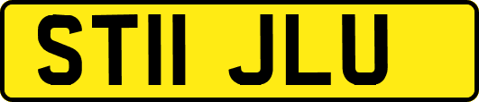 ST11JLU