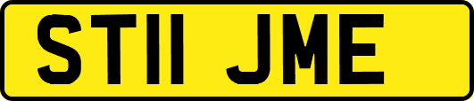 ST11JME