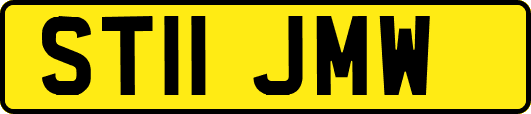 ST11JMW