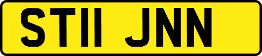 ST11JNN