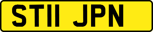 ST11JPN