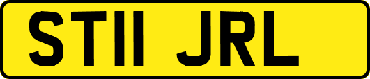 ST11JRL