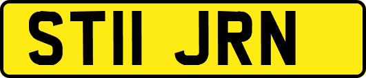 ST11JRN