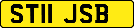 ST11JSB