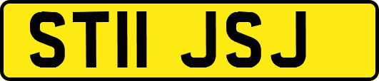 ST11JSJ