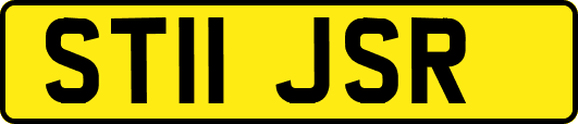 ST11JSR