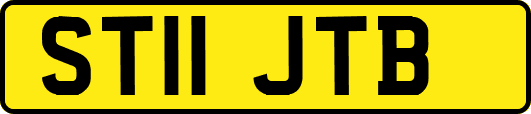 ST11JTB
