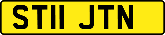 ST11JTN