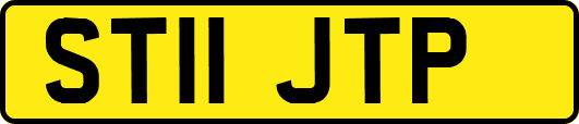 ST11JTP