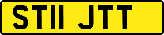 ST11JTT