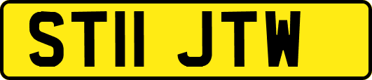 ST11JTW