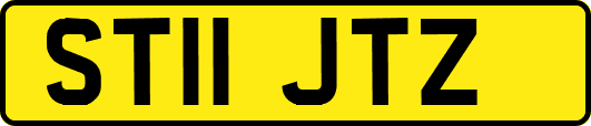 ST11JTZ