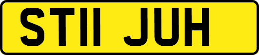 ST11JUH