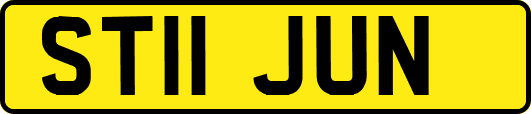 ST11JUN