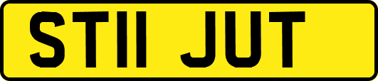 ST11JUT