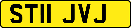 ST11JVJ