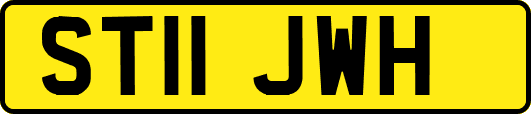 ST11JWH
