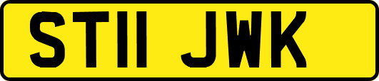 ST11JWK