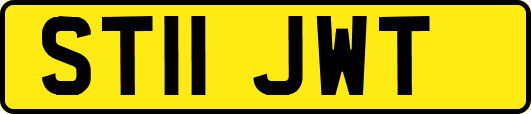 ST11JWT