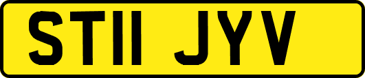 ST11JYV
