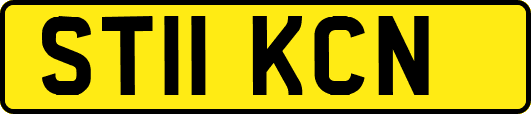 ST11KCN