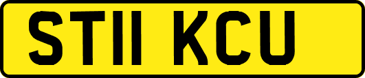ST11KCU