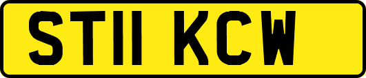 ST11KCW