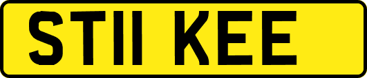 ST11KEE