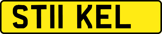 ST11KEL