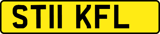 ST11KFL