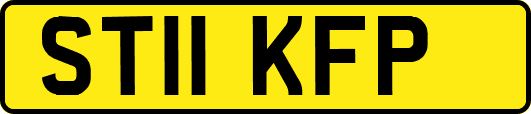 ST11KFP