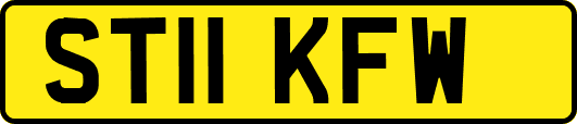 ST11KFW