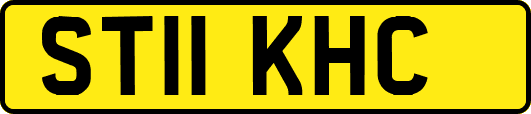 ST11KHC