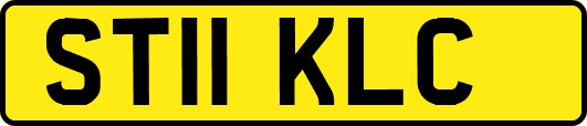 ST11KLC