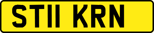 ST11KRN