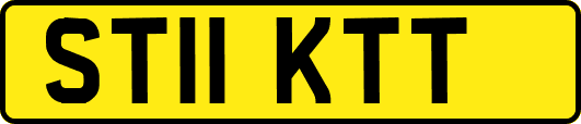 ST11KTT