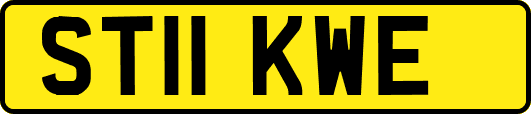 ST11KWE