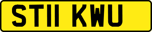 ST11KWU