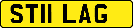 ST11LAG