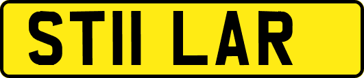 ST11LAR
