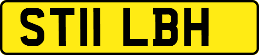 ST11LBH