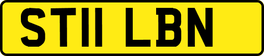 ST11LBN