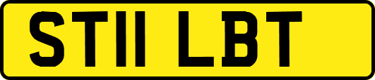 ST11LBT