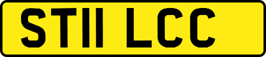ST11LCC