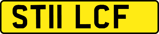 ST11LCF